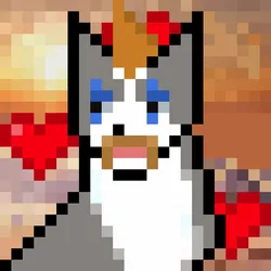 62168504076115430859234444635298500101509624834746629252646164295295107596289