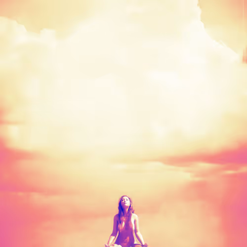 111271066337772807736159306782946161294370465661437736660235064362847579406337