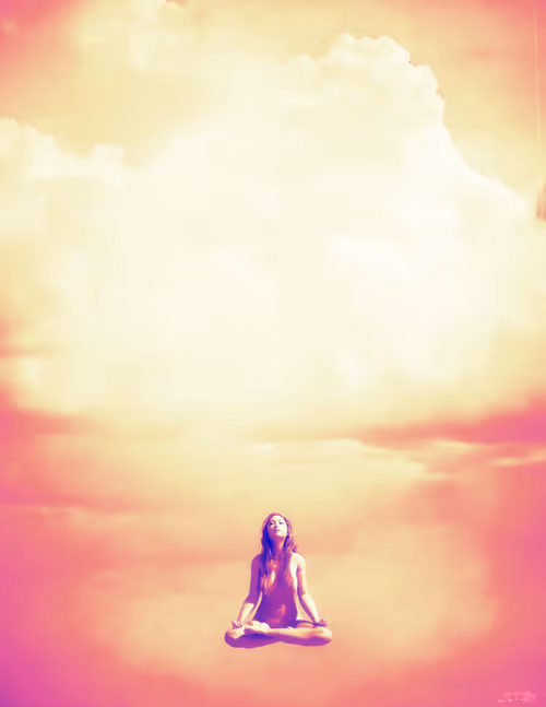 Item #111271066337772807736159306782946161294370465661437736660235064362847579406337 Media