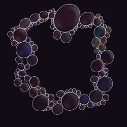 38629960226620760403988167805696988608533711059139972324836189653109644984325