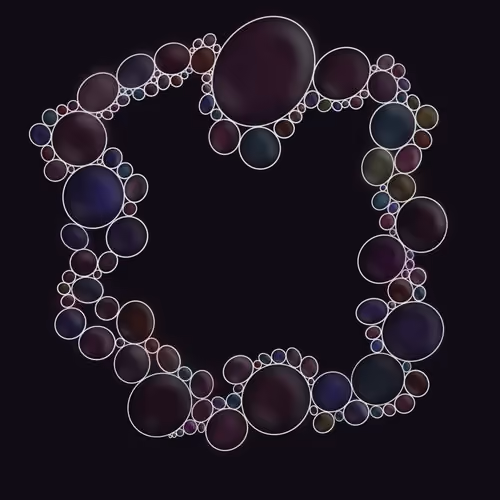 38629960226620760403988167805696988608533711059139972324836189653109644984325