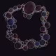 38629960226620760403988167805696988608533711059139972324836189653109644984325