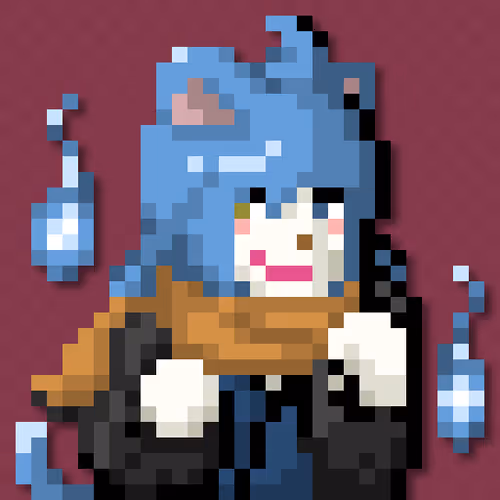 Item #89662181810347547076076040491517118825630458596970926977733773090808974540801 Media