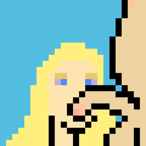 51293782353870781634440454645965668085288399524980461527607124583518306304001