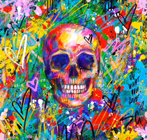 Item #53378306120356244081953750170339555832965982504986806923662429651120831856641 Media