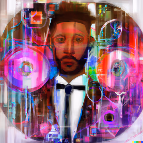 Item #66637688373739411046444227737258795243305015495236107553113679310948111745025 Media