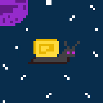 Item #91639019544418250254882523745436590546806346787447206793425933678031721725953 Media