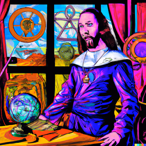 Item #45304469677715985534946000118702301551878026670387568306614158511991381032961 Media