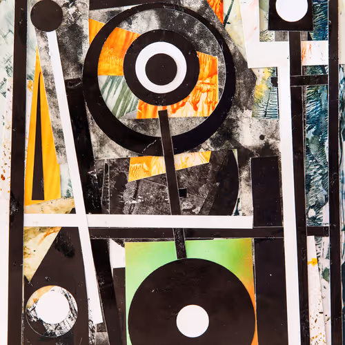 495481811379815144822817045191940406025038668845752407780709913612443975681