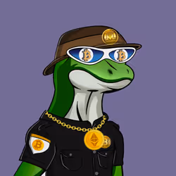 89577496234297332151079916120867172687129377837380901903609118013594850557953