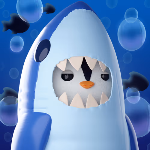 59209875986008672694951499010572557869835084903462778389066386360336511926273