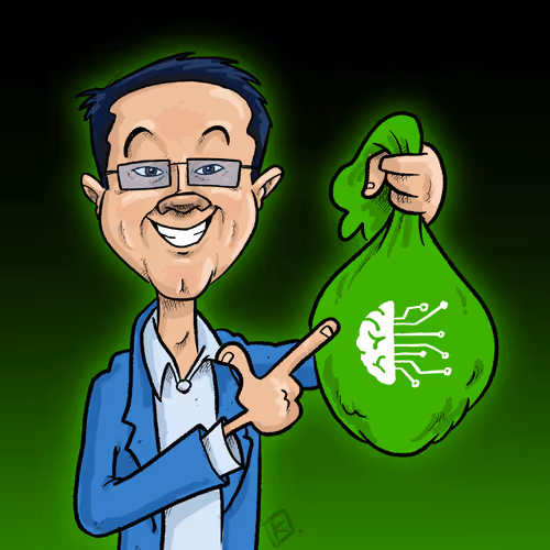 Untitled Collection #44435791