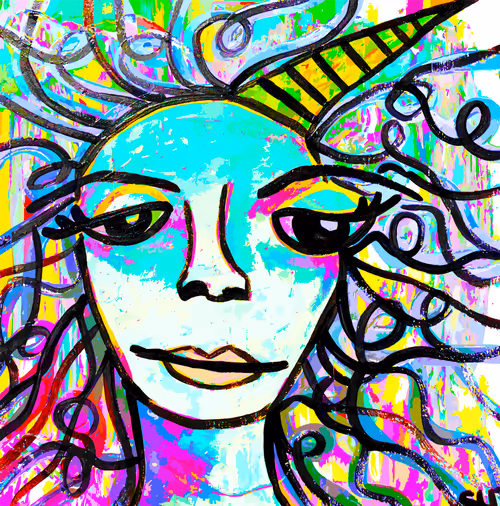 Item #20713577068290836708781000197472607902938354690901666091877377594075065090049 Media