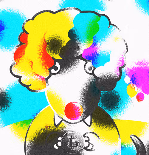 Item #40877194502749449967785353408982203557223508540439977506097893025642992107521 Media