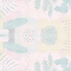 111959947651697492086722085074739668450706274475027751123383059677256645345281