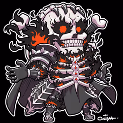 52805983603412372015384500014869183542701254439519673030164078562417909432321