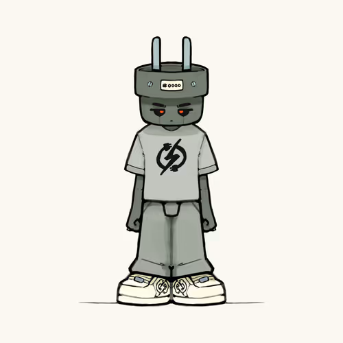 Item #22788315340381114213530142395006071622470299014109877611185073842156638044161 Media