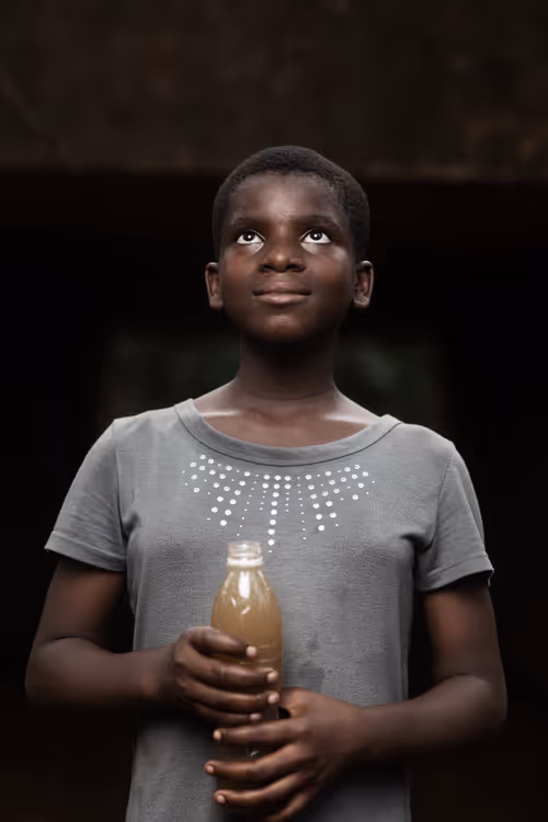 Item #23176561288237567401363149142540042799022510888807168629226065262540146868225 Media