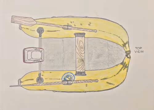 Item #68421245637368737956590786825519194488583303052003133582372250549091638968321 Media