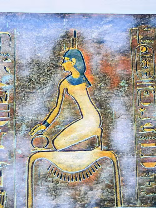 Item #30139594943823599348350082756682769269323401703463002828346351156049838342159 Media