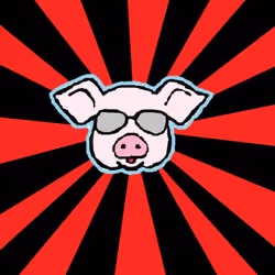 51313302132644519913343847646347811445510524411913136629935896199051264131073