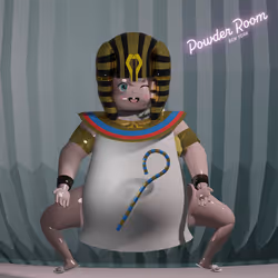 38206230549480552141908397130741644085202224059628874640267456282371804889089