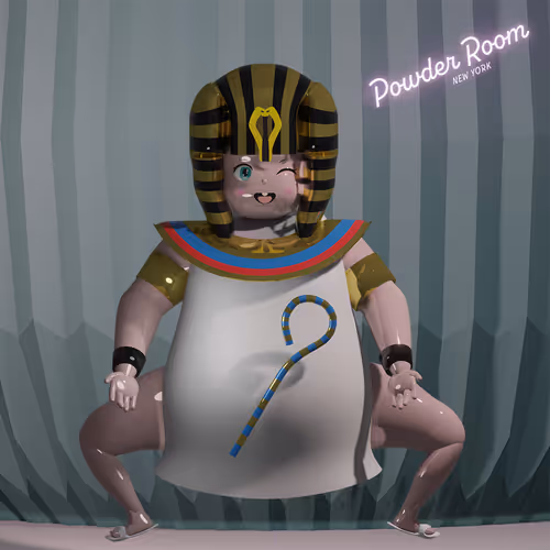 38206230549480552141908397130741644085202224059628874640267456282371804889089