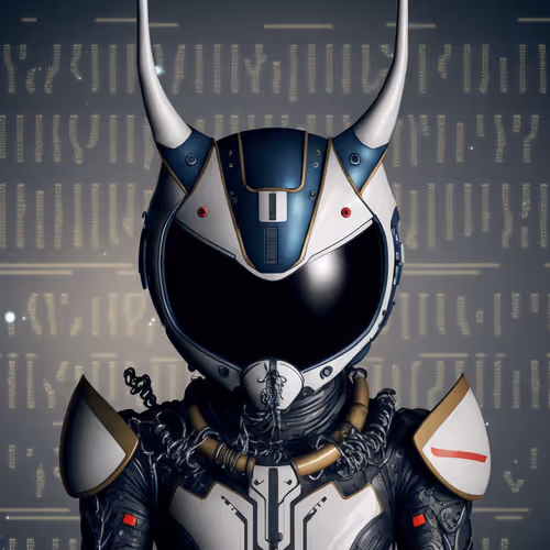 30665285710578179595500872251192624736658306631657963030855556870891326406657