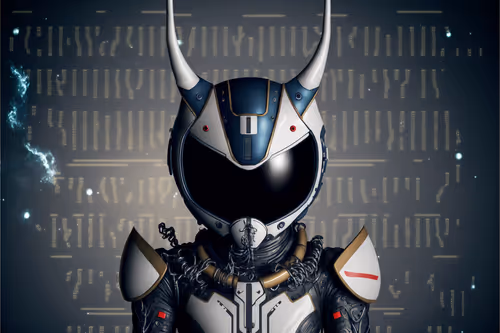 Item #30665285710578179595500872251192624736658306631657963030855556870891326406657 Media