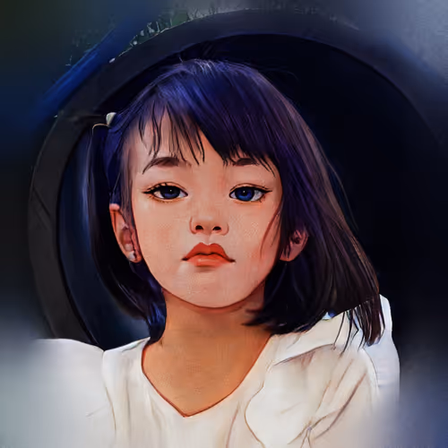 Item #34470142884482375674331152583341387110725961593908059002011226580178664685569 Media