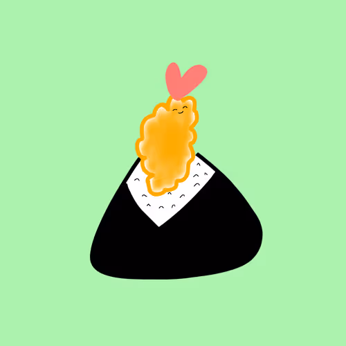 Item #62704200272410573551278559180075457056041145597390660969041175832064511967233 Media