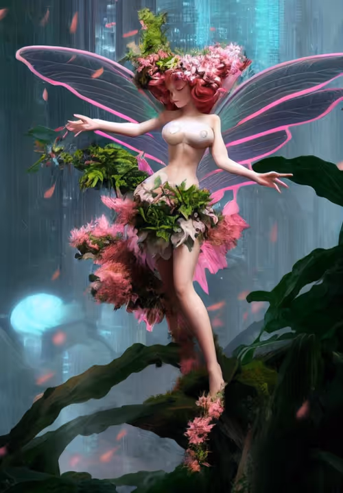 Item #113379580283747706393288793368145039137516393675859867556158475600865748058113 Media