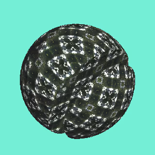 35342599194526675942797314804155433171702563051095129794763872200202913841153