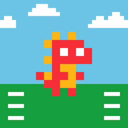 Item #110974295967669042550453949965874461586541141855911303082727275564832953204737 Media