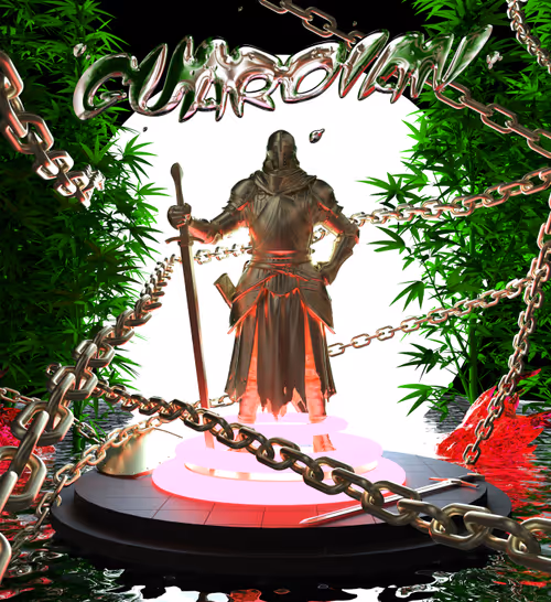 Item #61341934653969636174050081320851190230902073108409969126956558904735299534849 Media