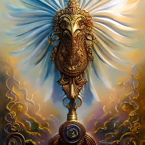 Item #61194519806222368097161400992195106944916552805168801777625956271562376085506 Media