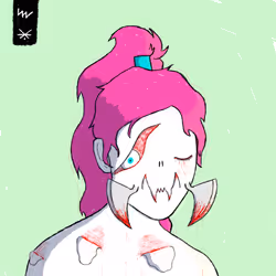 80564865252585236809632119174738007837239653060321946729105039577490265210881