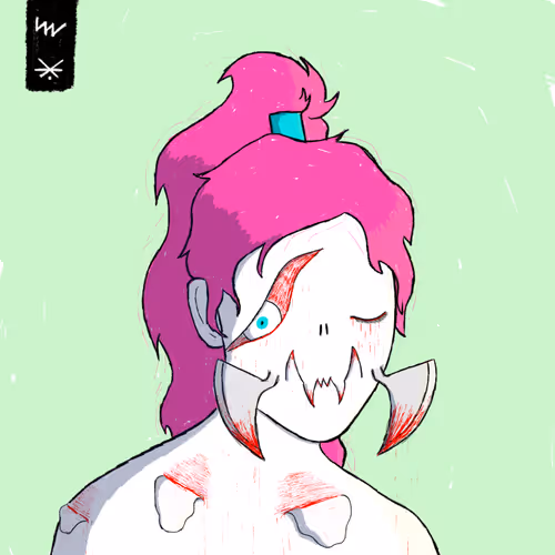 Item #80564865252585236809632119174738007837239653060321946729105039577490265210881 Media