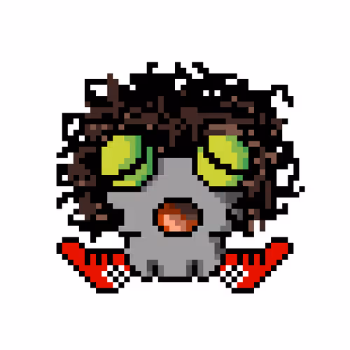 Item #115362783989925701546530604885598034281135690421161184553514825963731033260033 Media