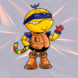 23005389916031419495497068831589288009900632785309905146382125576059730526209