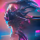 42637203514471723377951010720921671424507648004499125623385770027436405161985