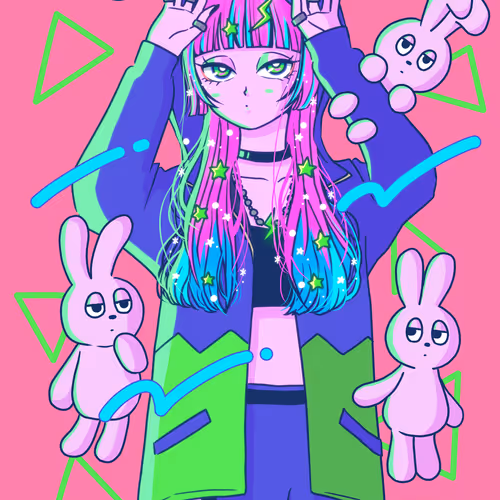Gobotenretro