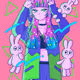 98939945007439431262598041737866756975660793718792533951990070713205687058455