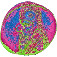 77542017747529569182009060253877341118964181064476913553913041459549285908481