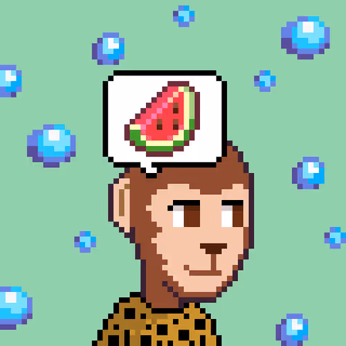 Item #57791346843752223495299384776149159247532863718647136528703228899538111561729 Media