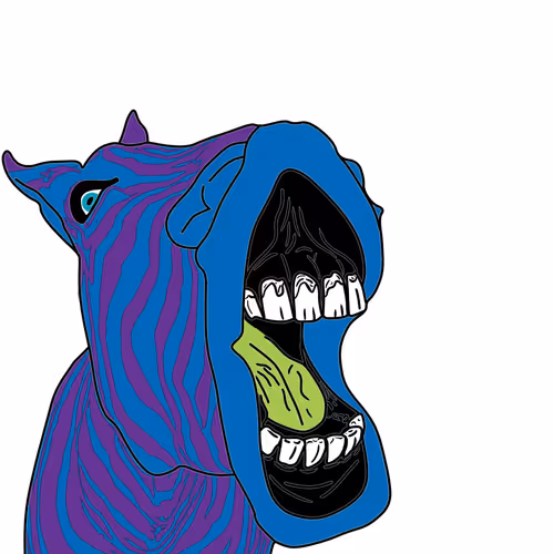 Item #83032754521602545064166581040790827237828791121546820864755827376371856834561 Media