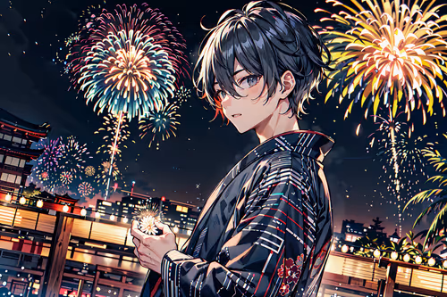 Item #56031194849859003866244873865658047052507808531175709900850405945153194819585 Media