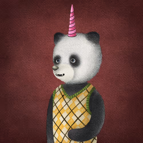 Bearmood