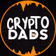 CryptoDads Collection