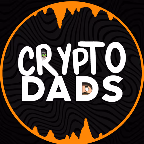 CryptoDads Collection